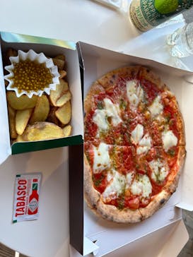 小岩井農場まきば園に投稿された画像（2024/10/26）