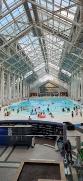 星野リゾート　トマムに投稿された画像（2024/10/26）