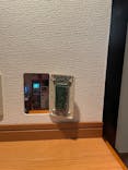 「Mozu ミニチュア展 ようこそ、ちいさな世界へ。」に投稿された画像（2024/10/26）