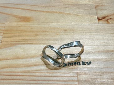 師楽に投稿された画像（2024/10/26）