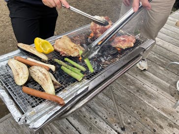 万博記念公園に投稿された画像（2024/10/26）