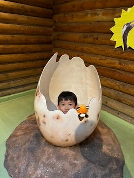 天王寺動物園に投稿された画像（2024/10/26）