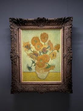 カナレットとヴェネツィアの輝き（SOMPO美術館）に投稿された画像（2024/10/26）