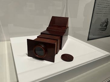 カナレットとヴェネツィアの輝き（SOMPO美術館）に投稿された画像（2024/10/26）