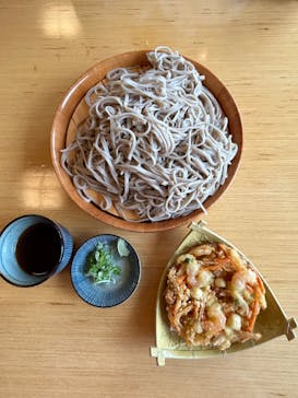 道の駅 きりら坂下に投稿された画像（2024/10/26）