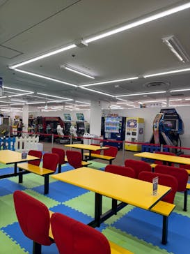 キッズランドUS 横浜希望が丘店に投稿された画像（2024/10/26）