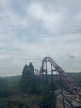 みろくの里に投稿された画像（2024/10/26）