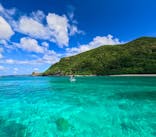 Acoustic Life（アコースティックライフ）に投稿された画像（2024/10/26）