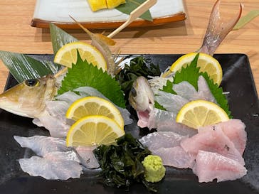 沖縄海うさぎ・海あしびに投稿された画像（2024/10/26）