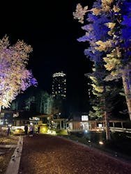 星野リゾート　トマムに投稿された画像（2024/10/26）