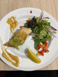 星野リゾート　トマムに投稿された画像（2024/10/26）