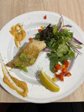 星野リゾート　トマムに投稿された画像（2024/10/26）