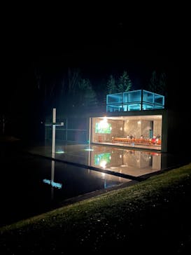 星野リゾート　トマムに投稿された画像（2024/10/26）