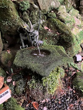 箱根湯本温泉 天成園に投稿された画像（2024/10/26）