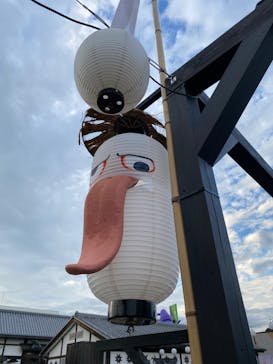 東映太秦映画村に投稿された画像（2024/10/26）