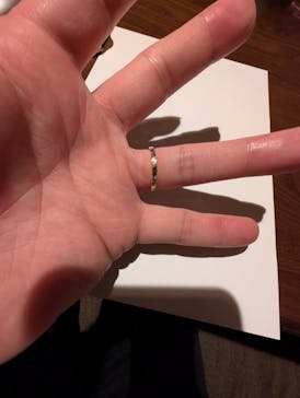 garden神戸三ノ宮に投稿された画像（2024/10/26）