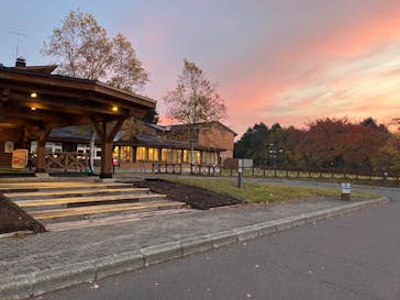 ユンニの湯に投稿された画像（2024/10/26）