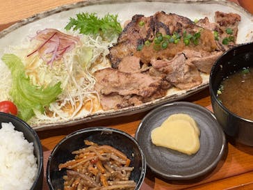 天然温泉 花鳥風月に投稿された画像（2024/10/26）