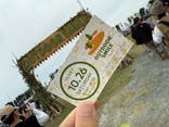 OUTDOOR SMILEに投稿された画像（2024/10/27）