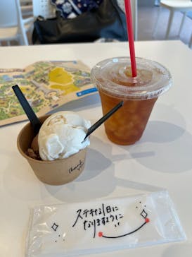 天王寺動物園に投稿された画像（2024/10/27）