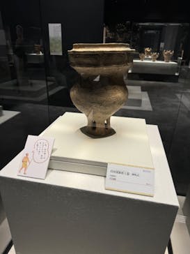 豊田市博物館に投稿された画像（2024/10/27）