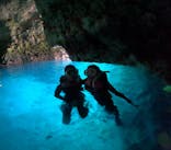 沖縄マリンサービス碧に投稿された画像（2024/10/27）