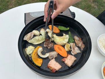 東武動物公園に投稿された画像（2024/10/27）