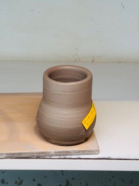 陶芸教室チルコロ 等々力店に投稿された画像（2024/10/27）