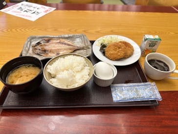 小田原お堀端 万葉の湯に投稿された画像（2024/10/27）