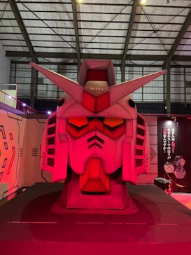 みろくの里に投稿された画像（2024/10/27）