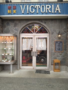 西武園ゆうえんちに投稿された画像（2024/10/27）