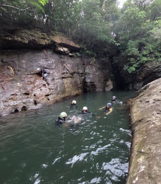 西表島 ADVENTURE PiPi（アドベンチャーピピ）に投稿された画像（2024/10/27）