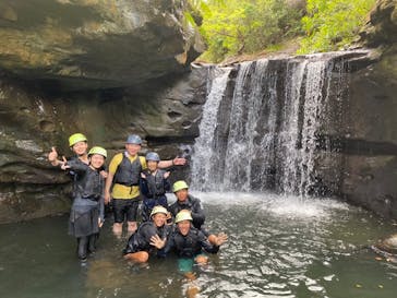 西表島 ADVENTURE PiPi（アドベンチャーピピ）に投稿された画像（2024/10/27）