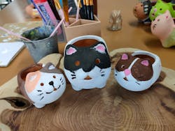 あめかんむりに投稿された画像（2024/10/27）