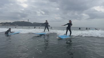 Surf Living（サーフリビング）に投稿された画像（2024/10/27）