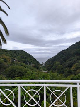 駿河健康ランドに投稿された画像（2024/10/27）