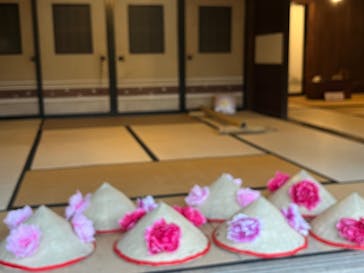 野外民族博物館 リトルワールドに投稿された画像（2024/10/27）