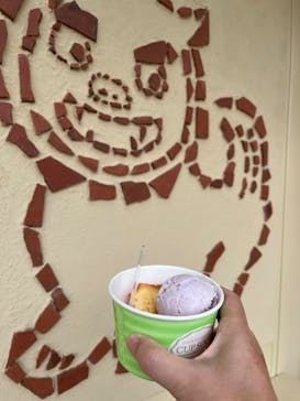 野外民族博物館 リトルワールドに投稿された画像（2024/10/27）