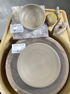 榛名の麓（はるなのふもと）に投稿された画像（2024/10/27）