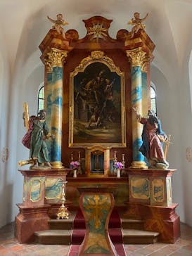 野外民族博物館 リトルワールドに投稿された画像（2024/10/27）