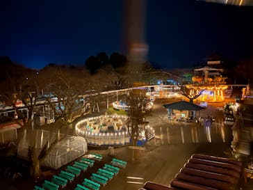 宇都宮動物園に投稿された画像（2024/10/27）