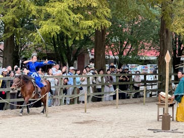 神戸市立六甲山牧場に投稿された画像（2024/10/27）