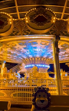 宇都宮動物園に投稿された画像（2024/10/27）