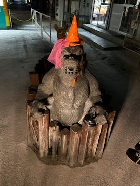 宇都宮動物園に投稿された画像（2024/10/27）