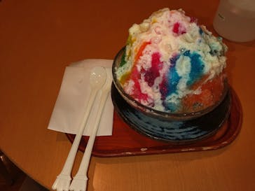 鶴見緑地湯元 水春に投稿された画像（2024/10/27）