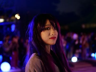 西武園ゆうえんちに投稿された画像（2024/10/27）