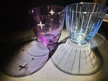 創吉に投稿された画像（2024/10/27）