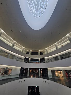 福井県立恐竜博物館に投稿された画像（2024/10/28）