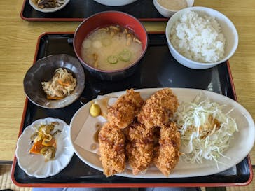 ナステビュウ湯の山に投稿された画像（2024/10/28）