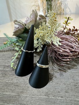 シーセンスに投稿された画像（2024/10/28）